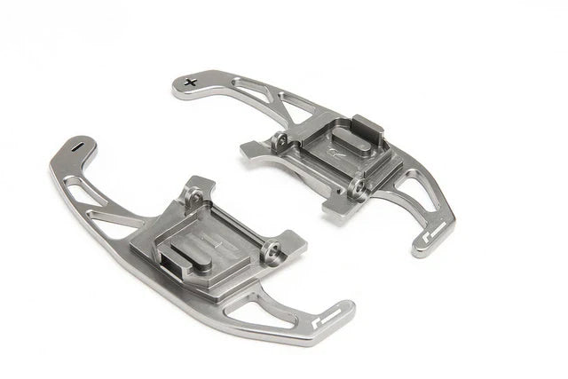 Palettes de changement de vitesse Racingline pour Volkswagen Golf 7 GTI / Golf 7 R / Polo 6C GTI-1