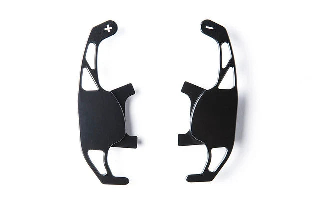 Racingline Paddle Shifter Vervanging Volkswagen Golf 7 GTI / Golf 7 R / Polo 6C GTI-4
