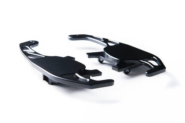 Racingline Paddle Shifter Vervanging Volkswagen Golf 7 GTI / Golf 7 R / Polo 6C GTI-6