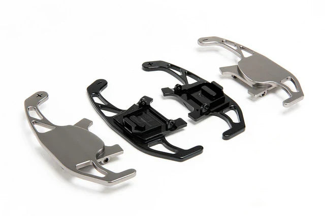 Racingline Paddle Shifter Vervanging Volkswagen Golf 7 GTI / Golf 7 R / Polo 6C GTI-7