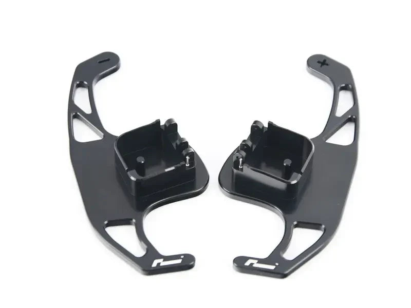 Palettes de changement de vitesse Racingline pour Audi A3 8V / Audi S3 8V / Leon 3 Cupra-1