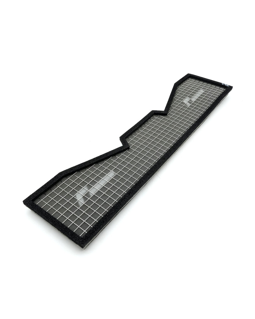 Filtre à air Racingline Panel pour Audi RS6 C8 / RS7 C8-2