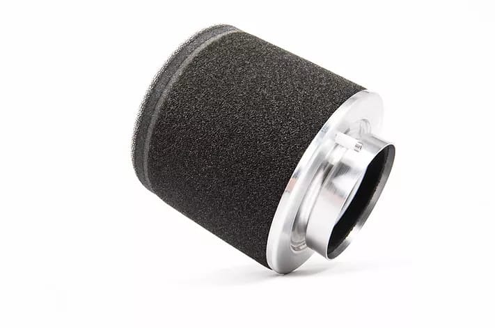 Filtre à air Racingline Panel pour Audi S4 S5 3.0 TFSI-1