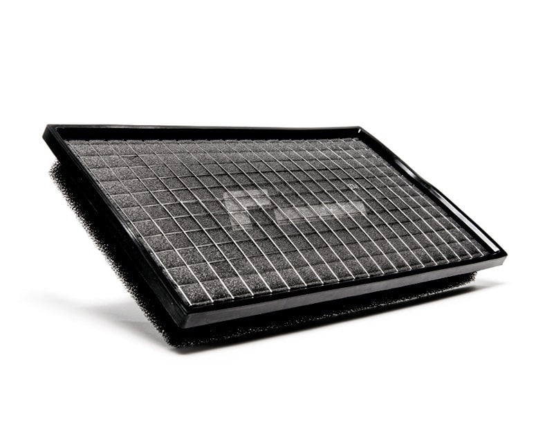 Racingline Panel air filter Audi TT 8S-1