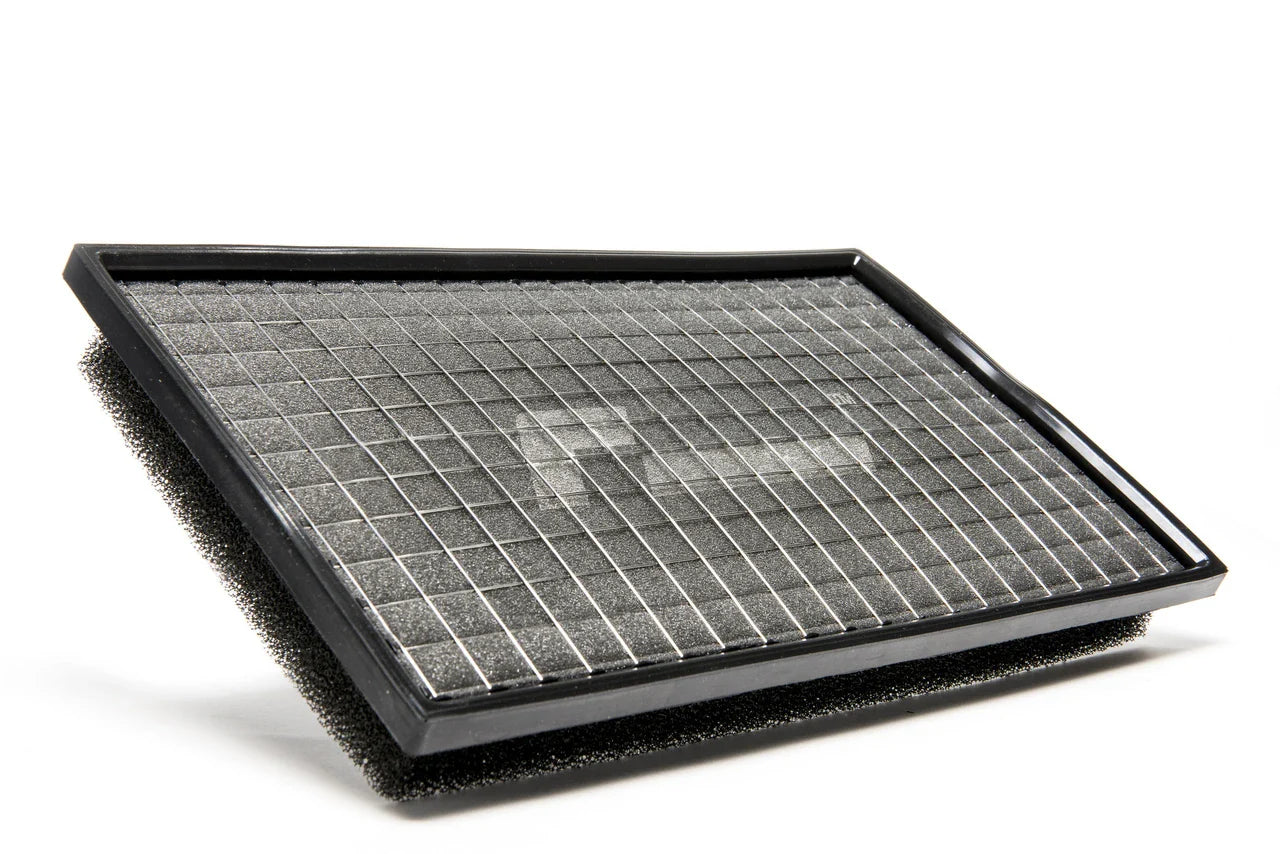 Racingline Panel air filter Polo 6C GTI / Audi S1-1