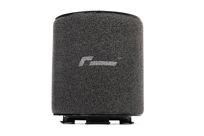 Racingline Panel air filter Polo 6R GTI / Ibiza 6J Cupra / Fabia / A1 1.4 TSI-2