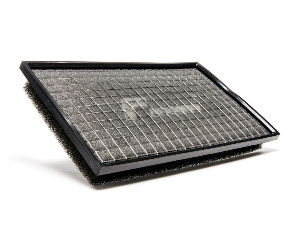 Filtro aria a pannello Racingline per Volkswagen Golf 6 GTI-1