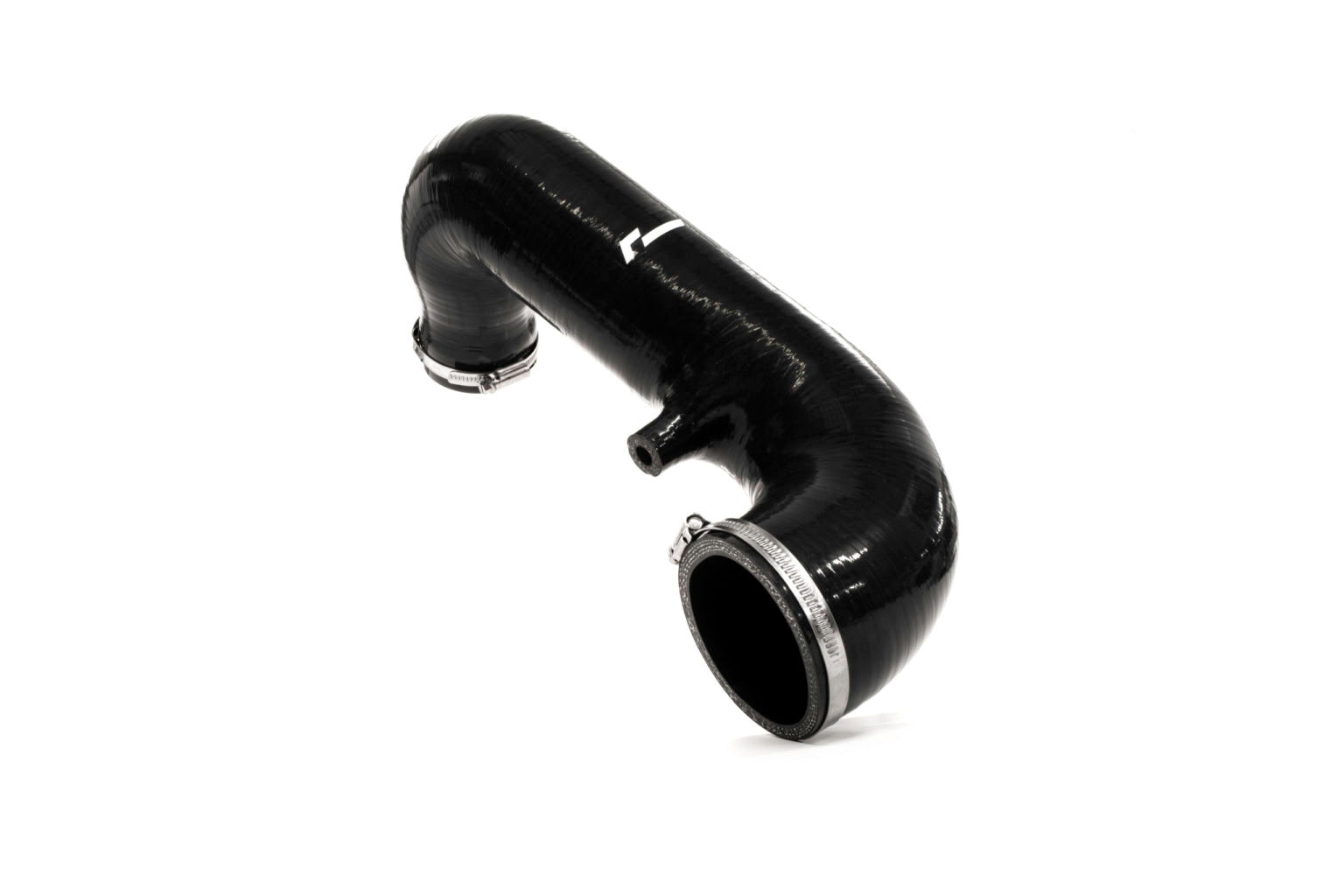 Racingline Performance intake kit Volkswagen UP GTI-3