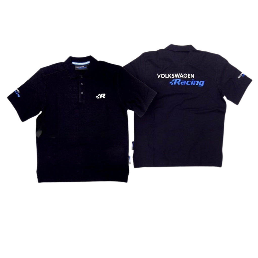 Racingline Polo Audi SQ2--1