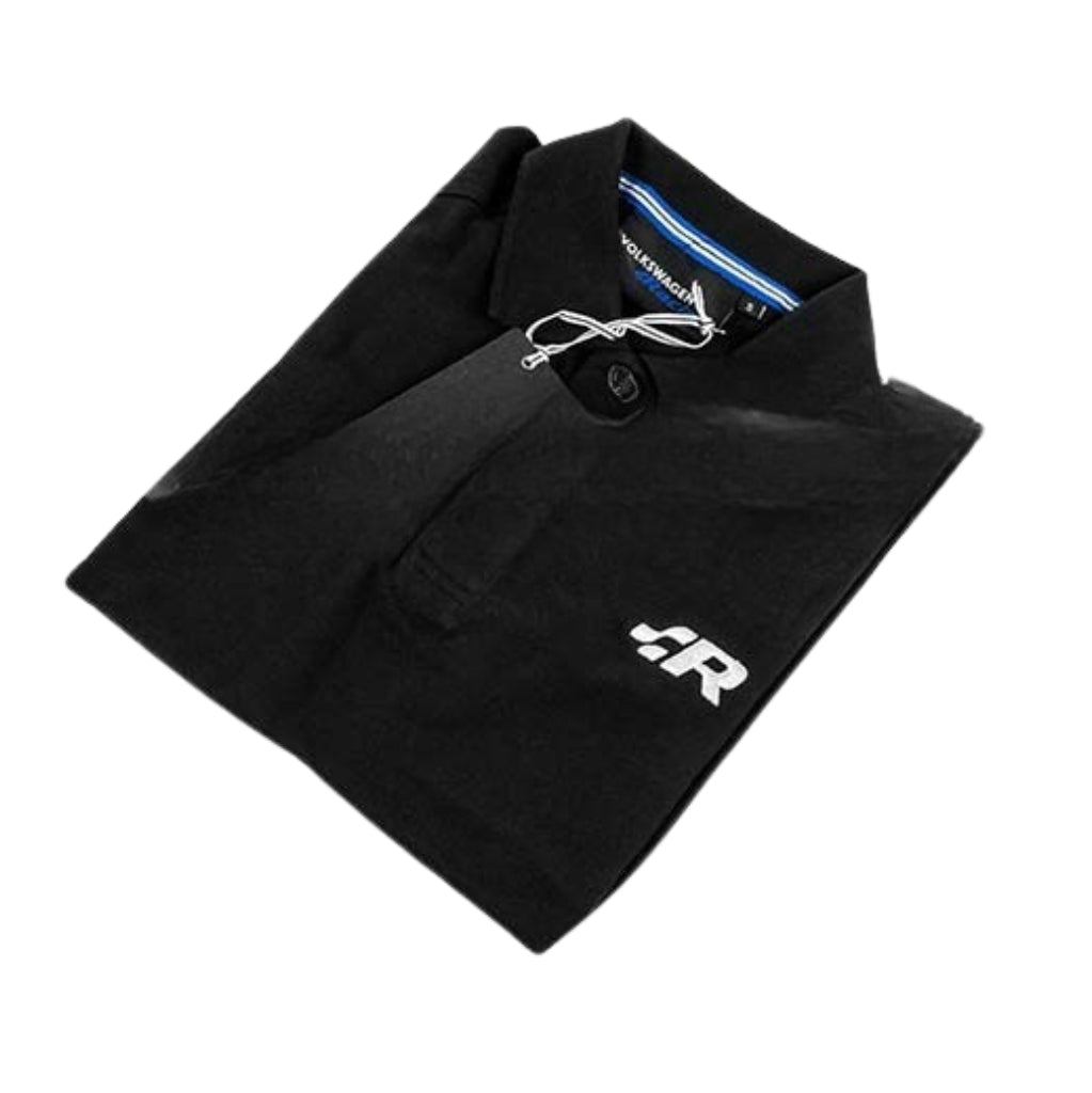 Racingline Polo Audi SQ2--4