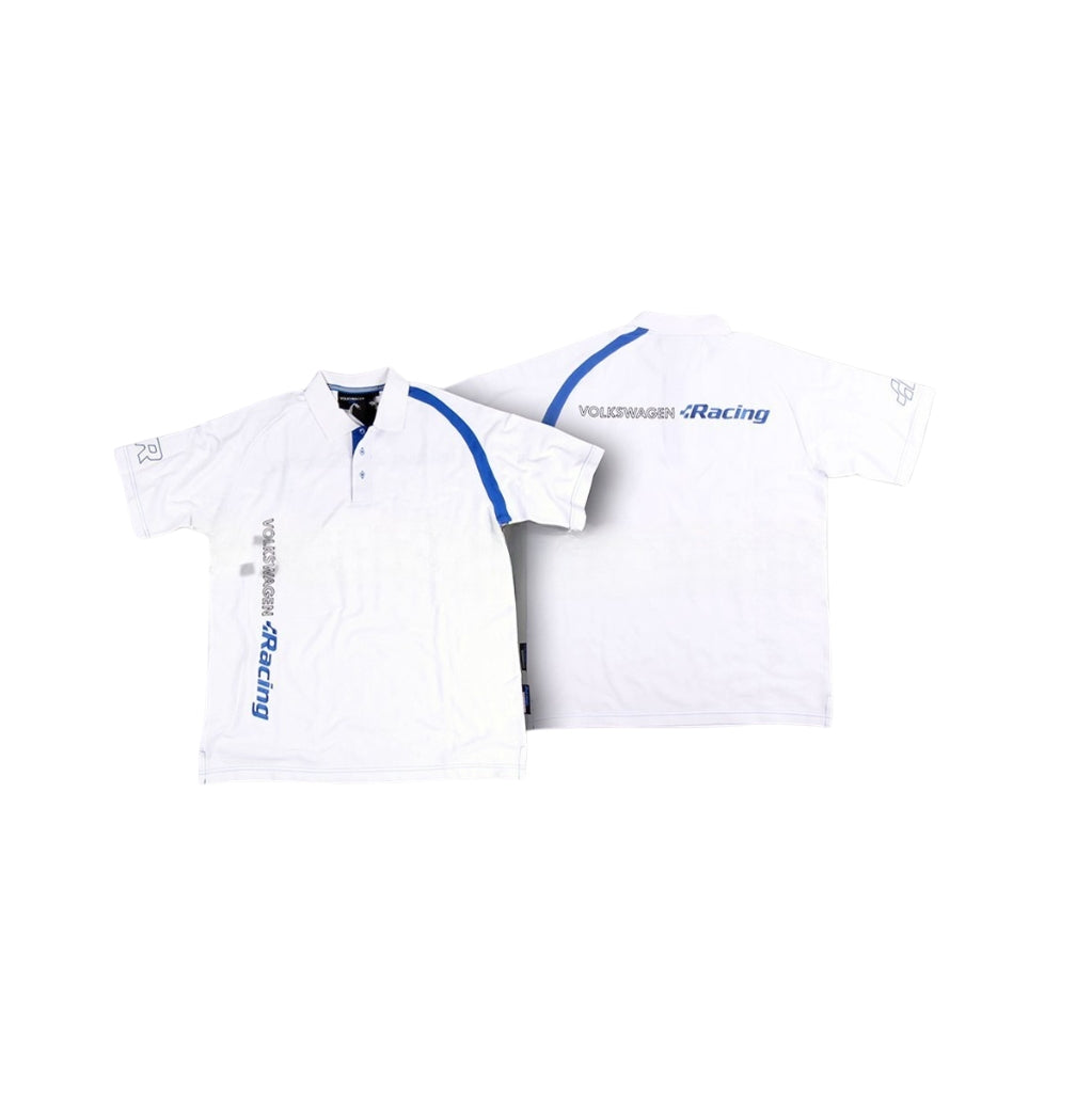 Racingline Polo Audi SQ2-1