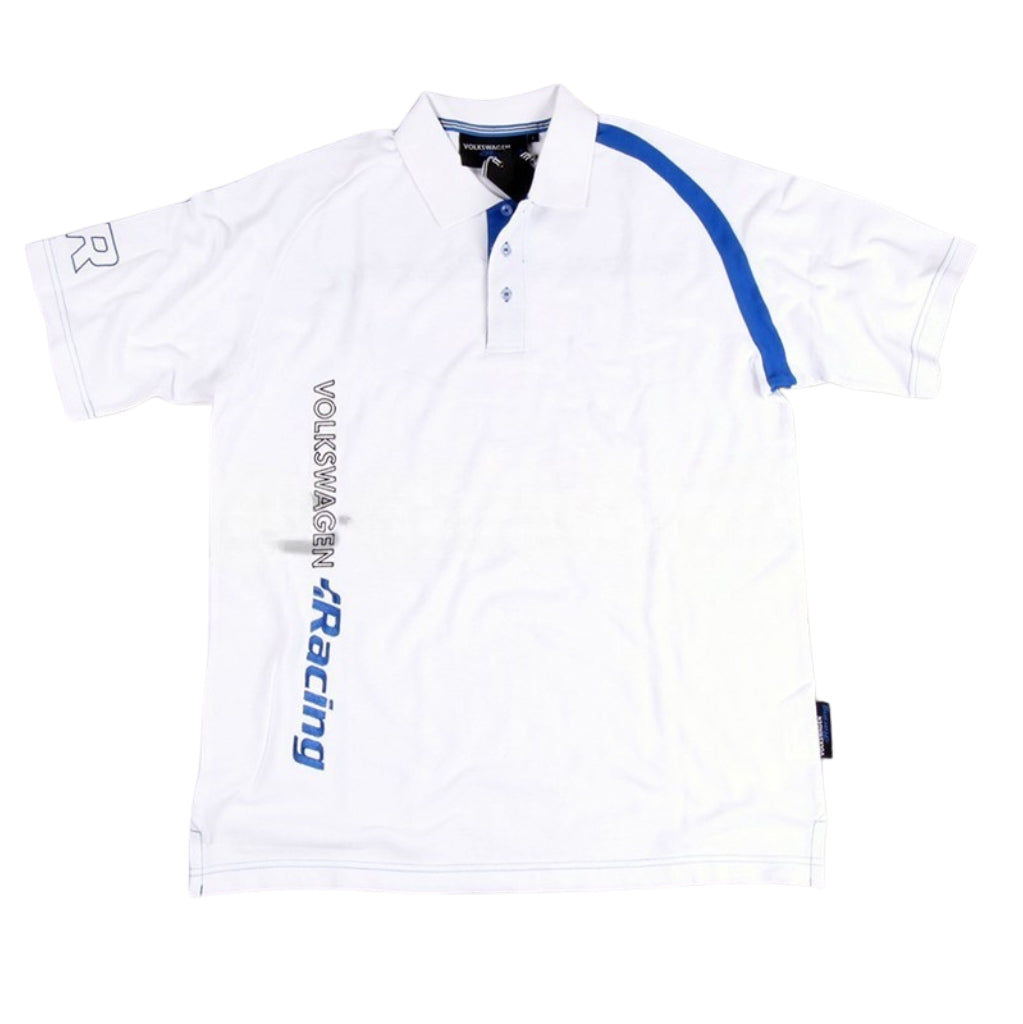 Racingline Polo Audi SQ2-2