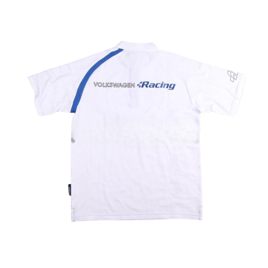 Racingline Polo Audi SQ2-3