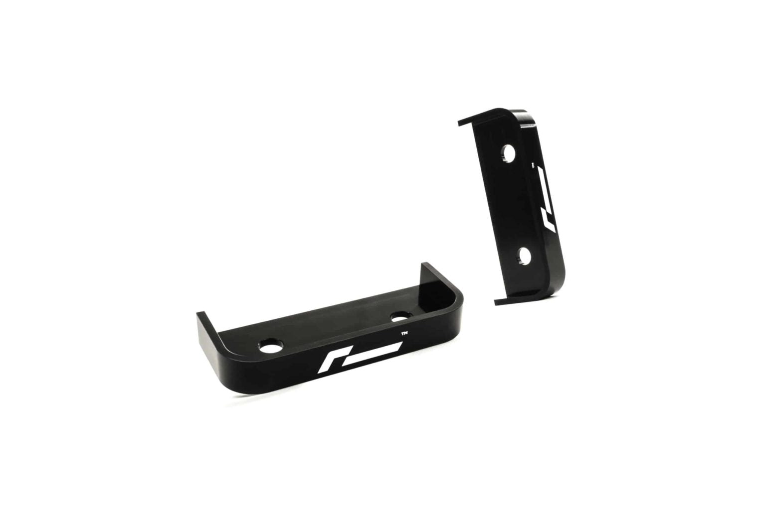 Kit d'alignement des roulements d'arbre de transmission Racingline pour Volkswagen Golf 7 R-1