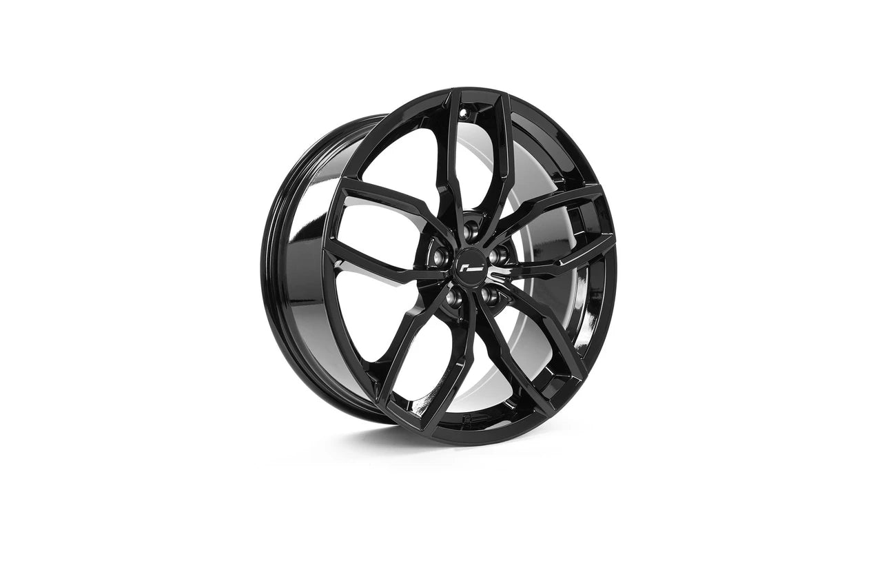 Cerchio Racingline R360 per Audi A3--2