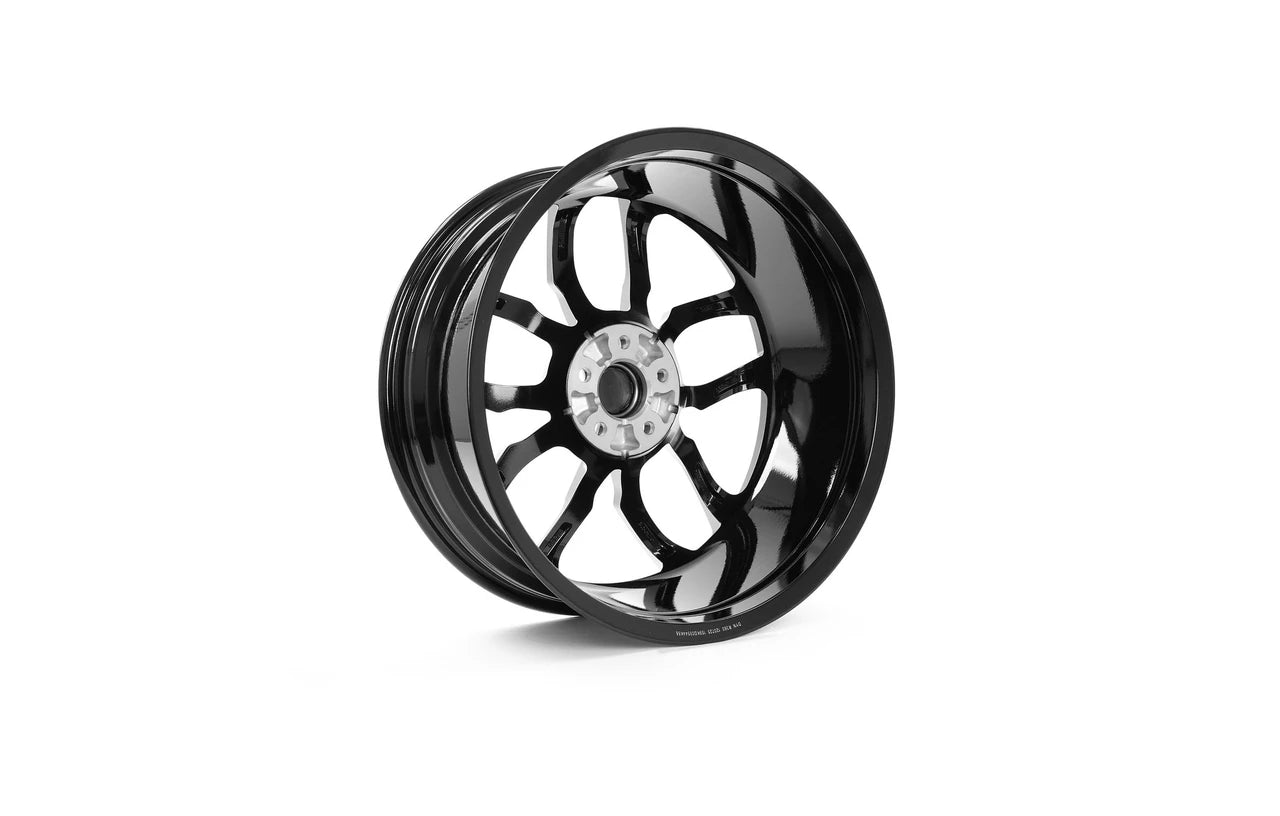 Cerchio Racingline R360 per Audi A3--3