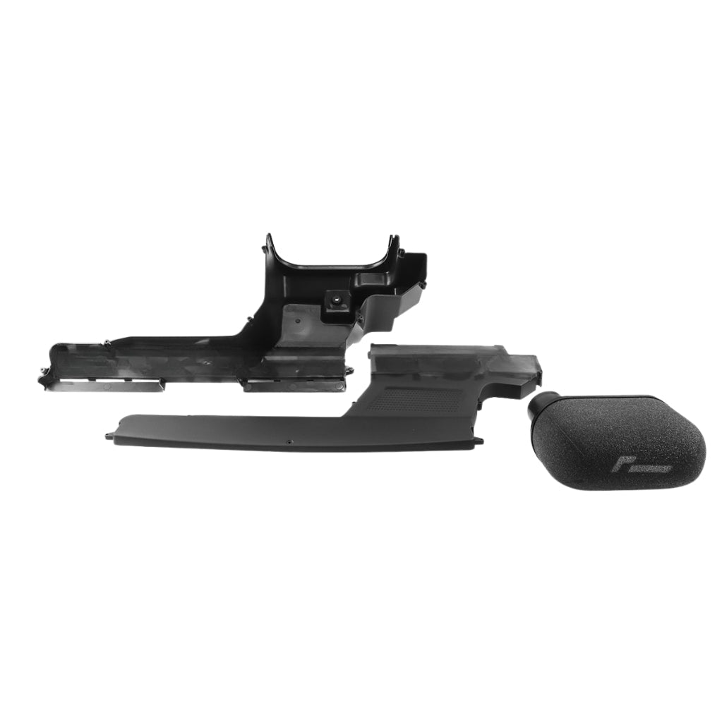 Racingline R600 Cold Air Intake Volkswagen Golf 7 GTI-3