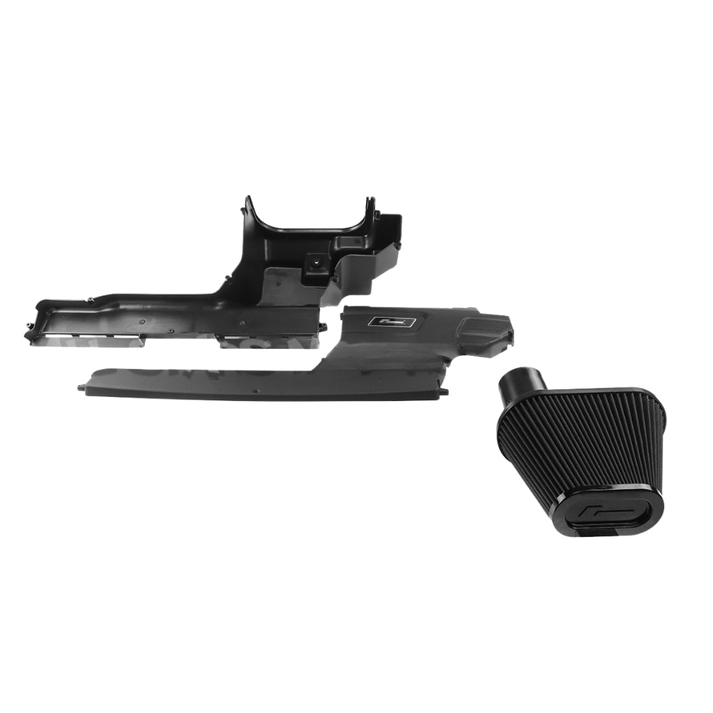 Racingline R600 Cold Air Intake Volkswagen Golf 7 GTI-4