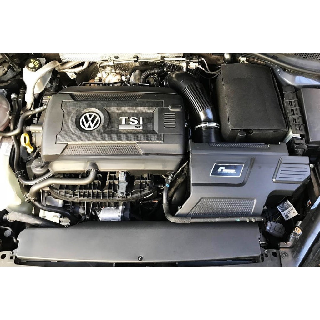 Racingline R600 Cold Air Intake Volkswagen Golf 7 GTI-5