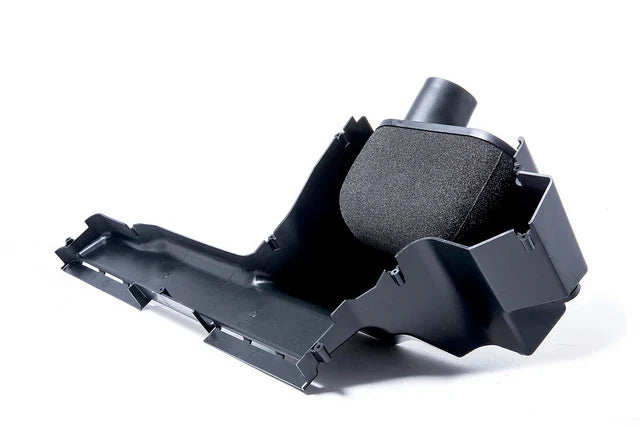 Racingline R600 Evo Cold Air Intake Volkswagen Golf 8 GTI-4