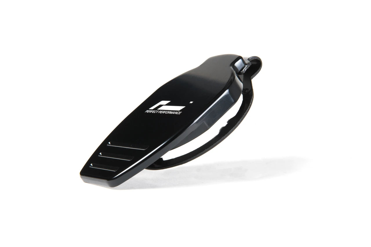 Racingline Scheibenwaschflüssigkeitsbehälterdeckel Audi A3 2.0 TFSI EA888.3-1