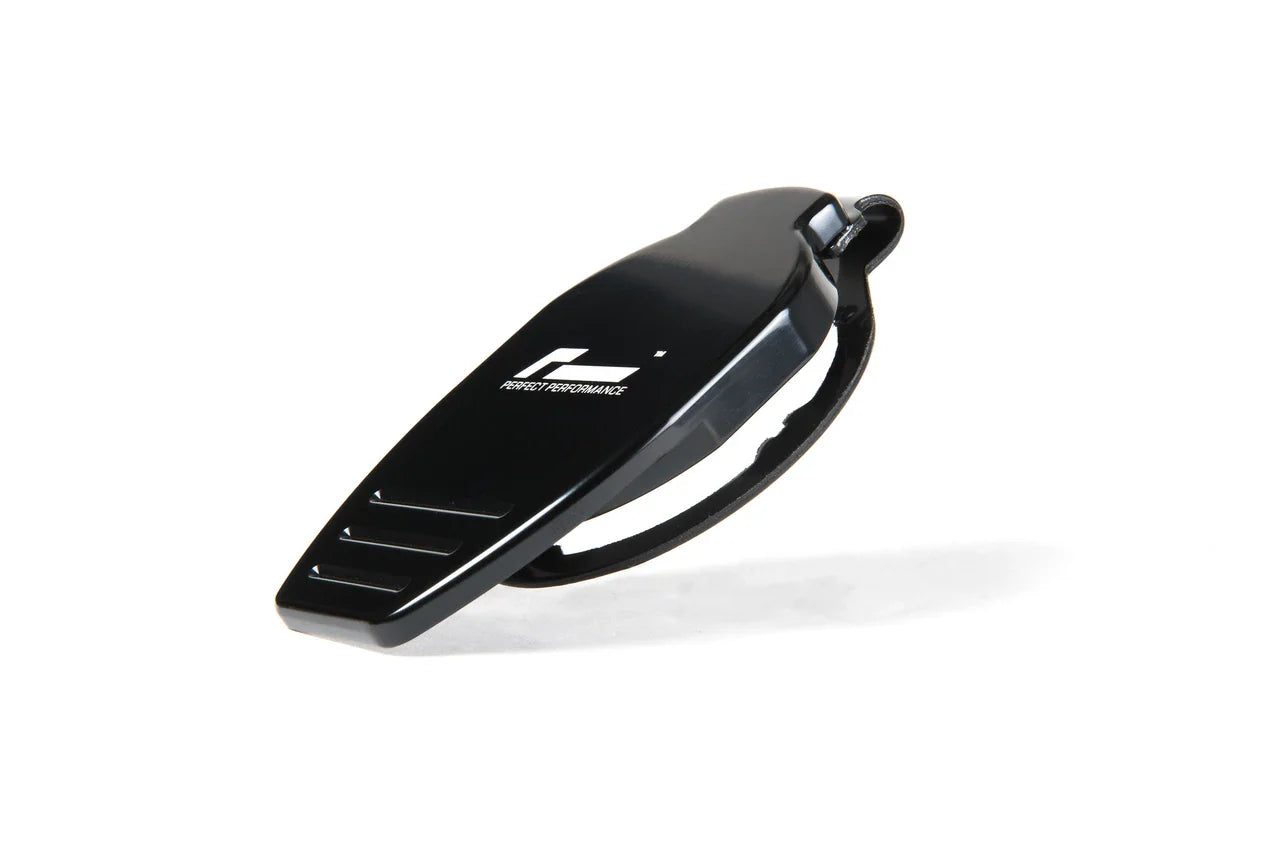 Bouchon du réservoir de liquide lave-glace Racingline pour Audi A3 2.0 TFSI EA888.3-1