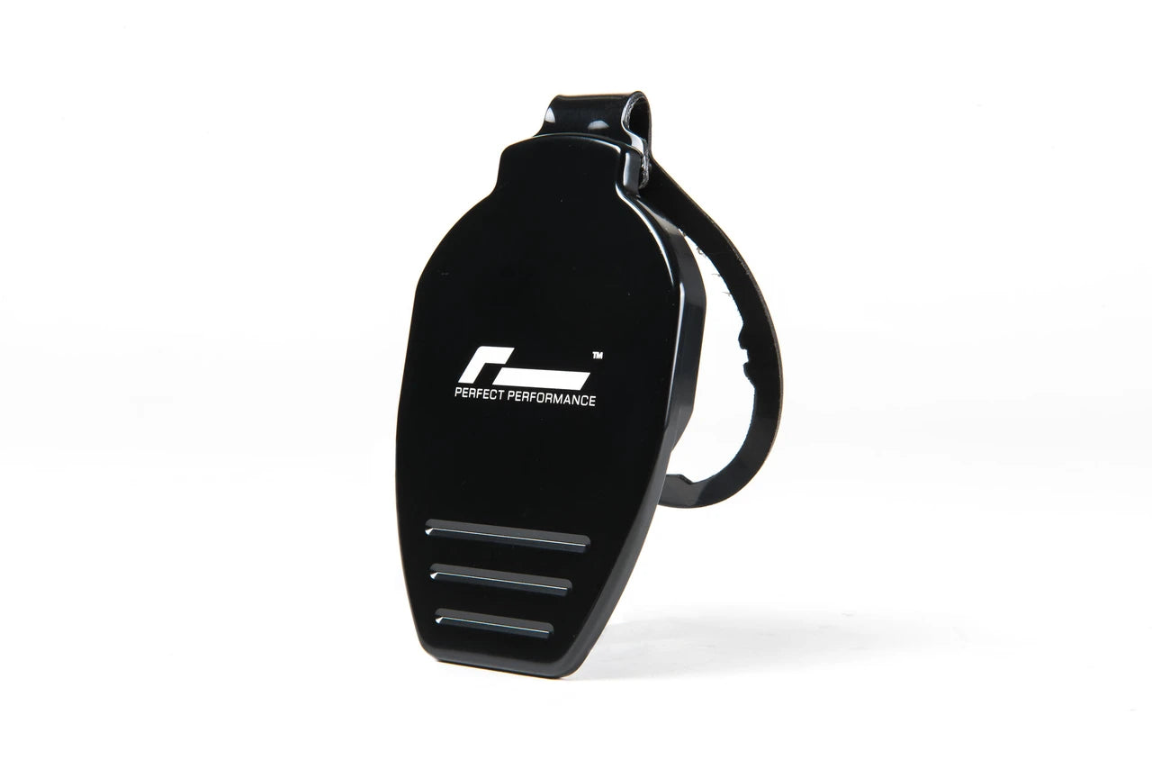 Racingline Scheibenwaschflüssigkeitsbehälterdeckel Audi A3 2.0 TFSI EA888.3-2