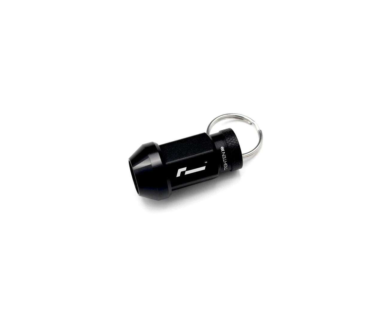 Racingline Sleutelhanger Wielmoer Audi A1-1