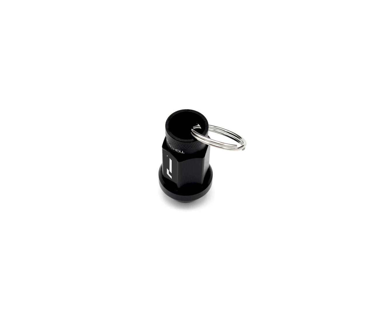 Racingline Sleutelhanger Wielmoer Audi A1-2