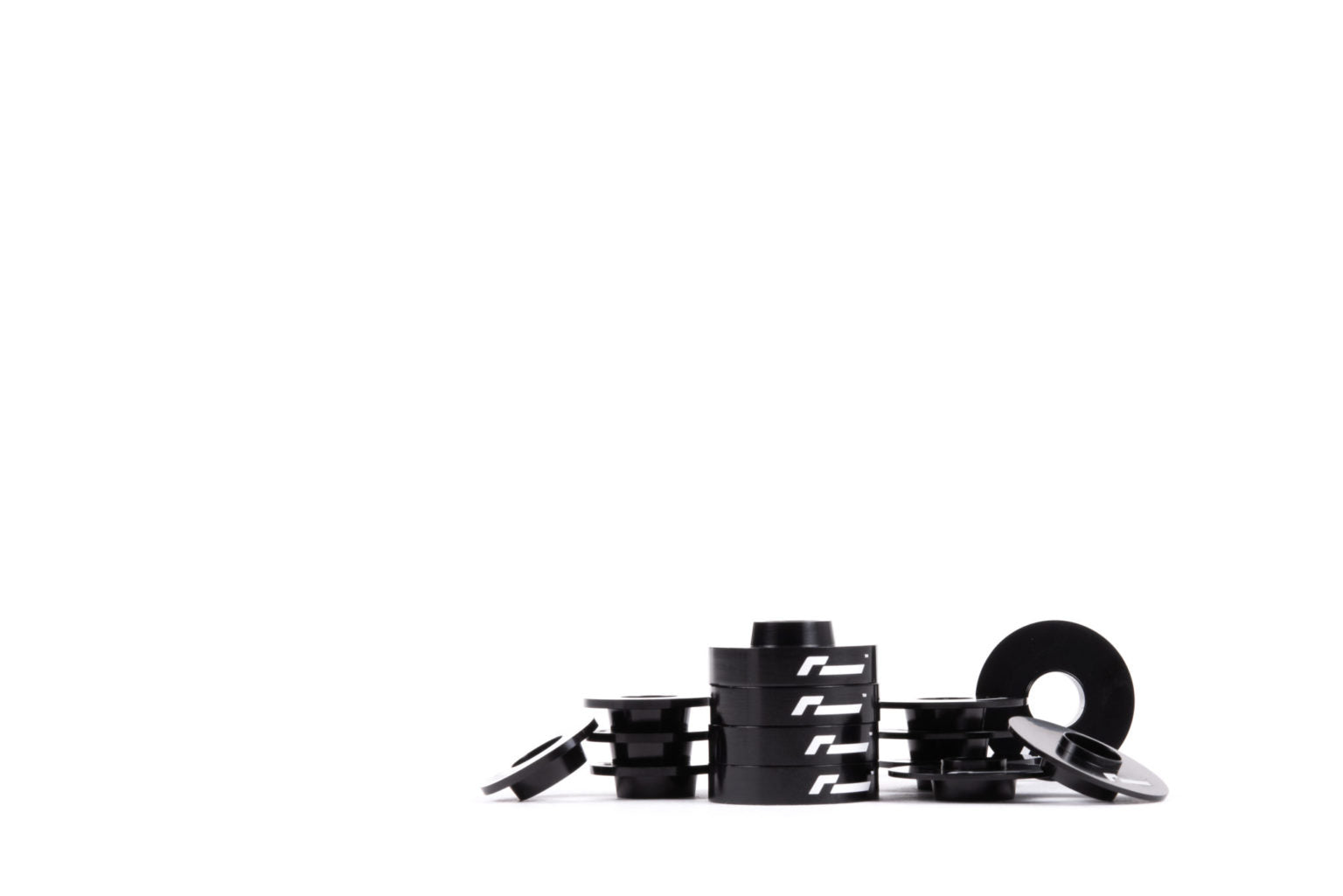 Racingline Subframe alignment kit Volkswagen Golf 7-3