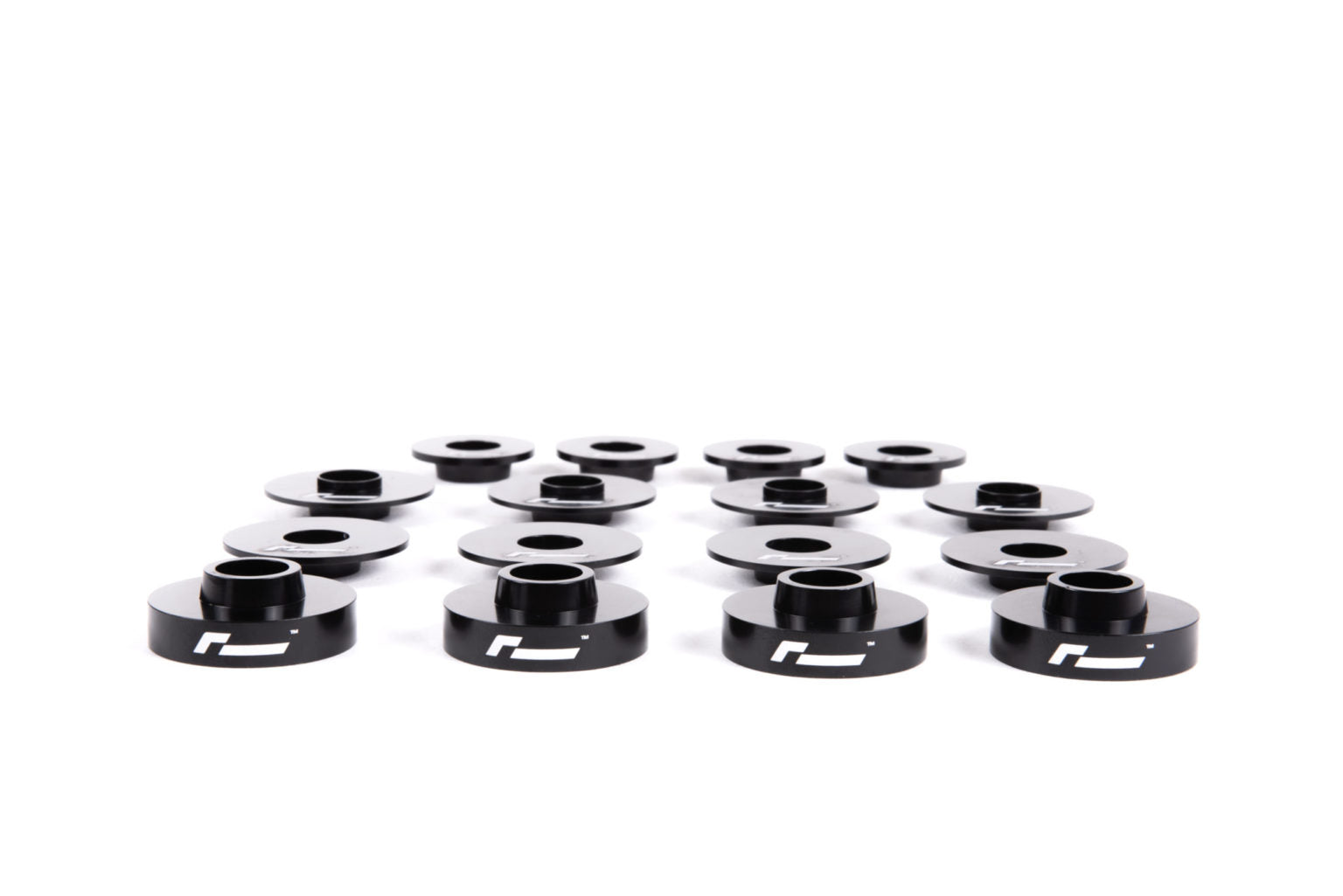 Racingline Subframe alignment kit Volkswagen Golf 7-4