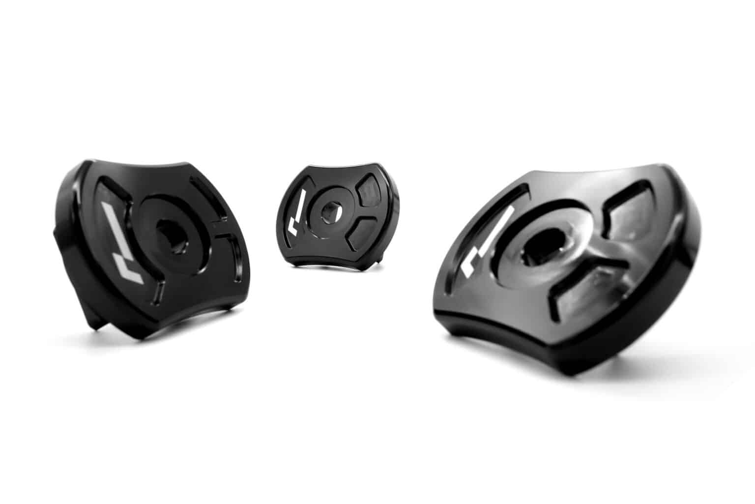 Kit d'inserts de berceau Racingline pour Audi S3 8V-2
