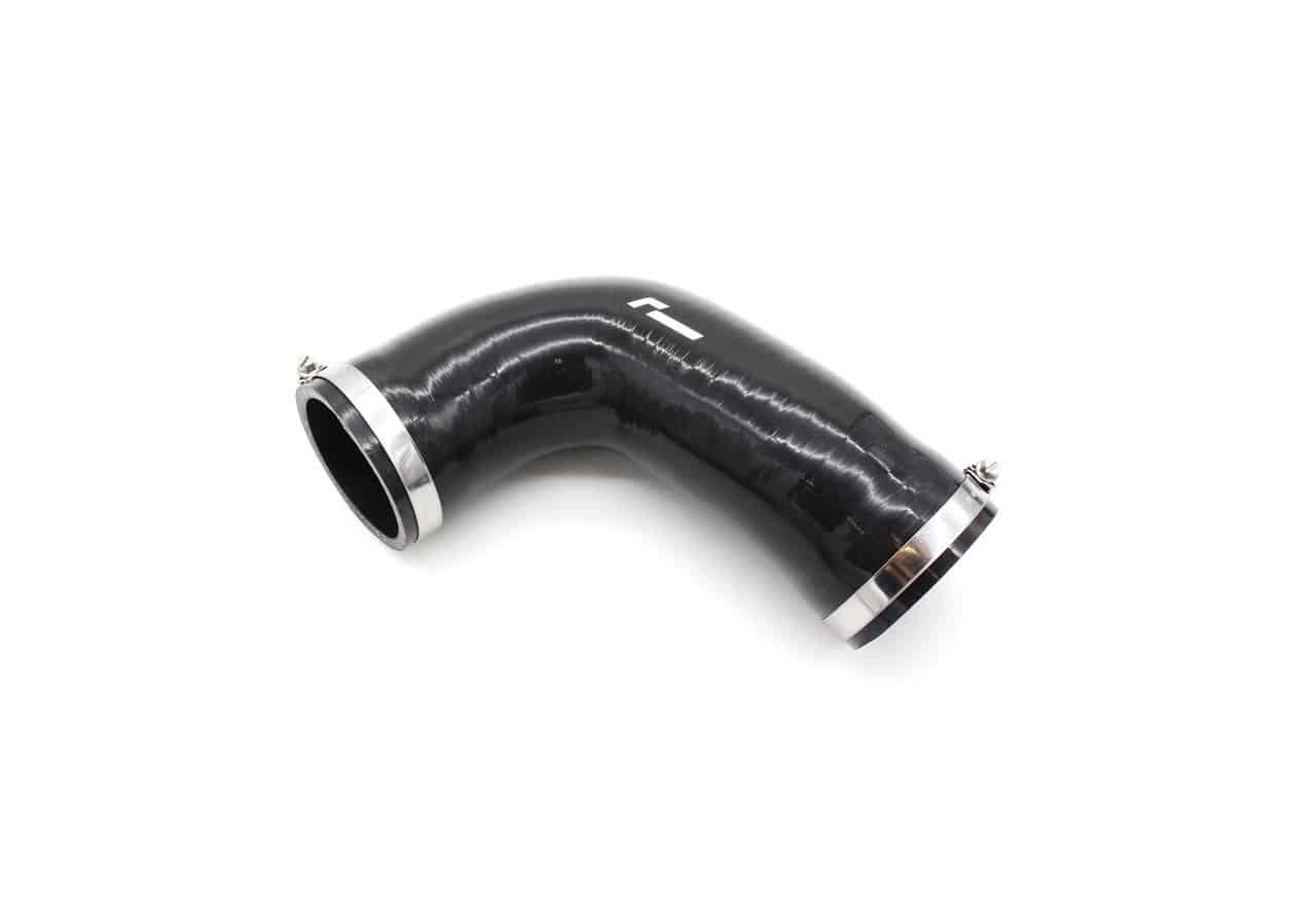 Racingline Turbo Boost slangen Audi RS3 8V.5 / RS3 8Y / TTRS 8S-4