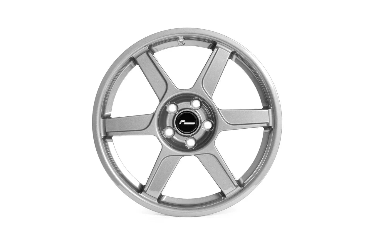 Racingline Velg Volkswagen Golf-3