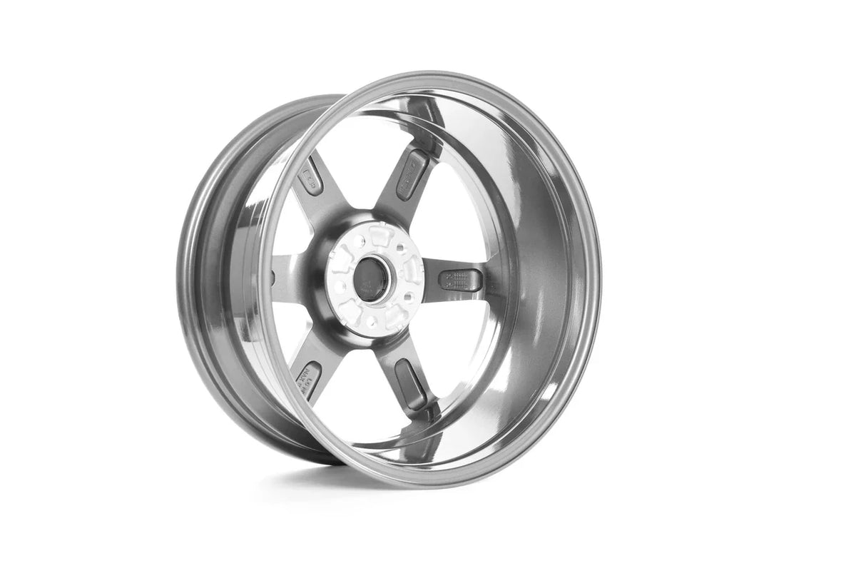 Racingline Velg Volkswagen Golf-4