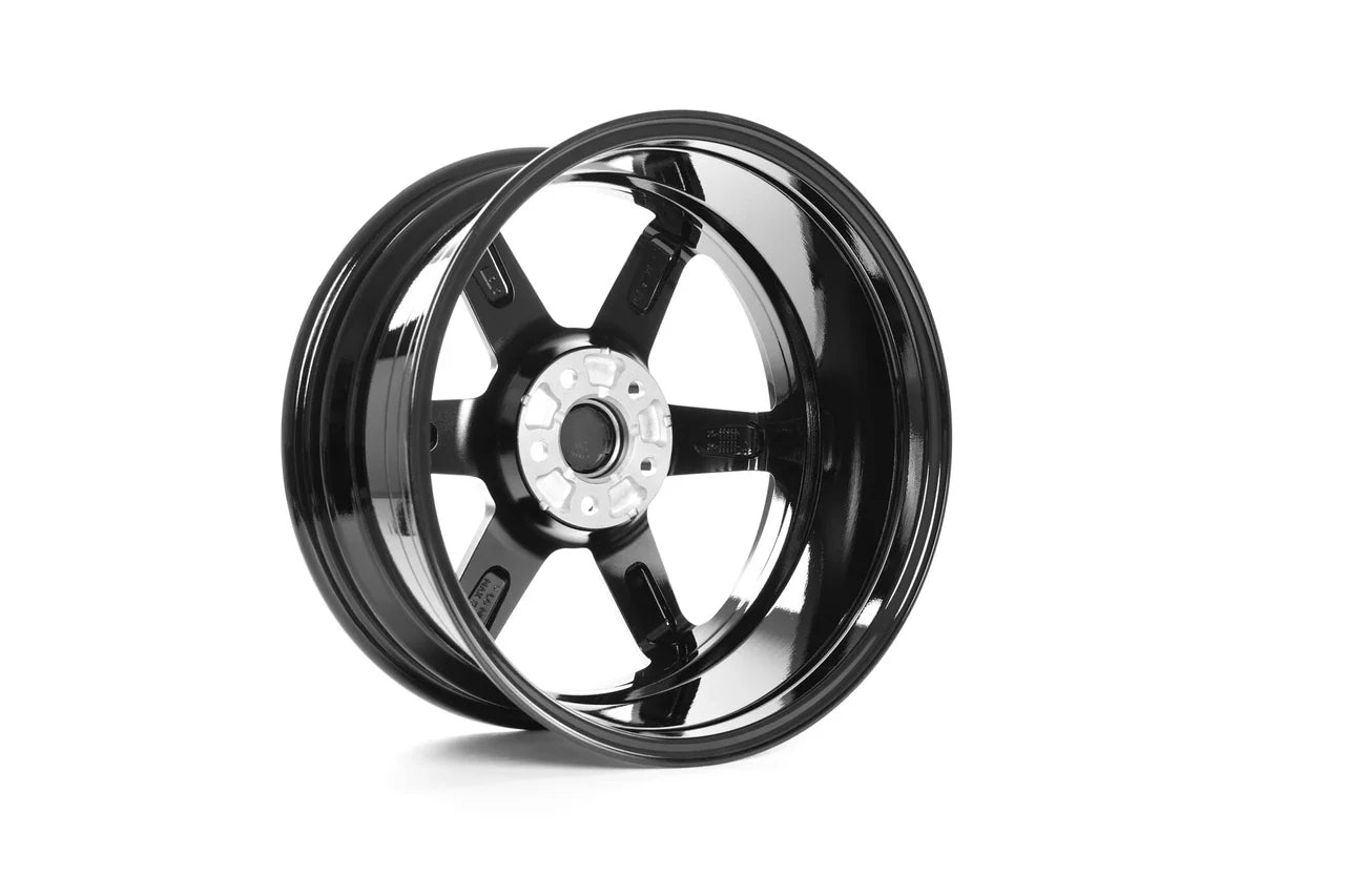 Jante Racingline pour Volkswagen Golf 5/6/7/8-3