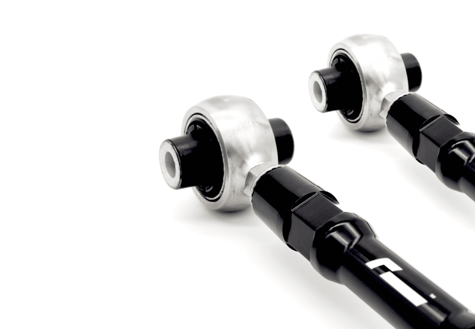 Racingline Adjustable rear toe bars Audi S3 8V-5