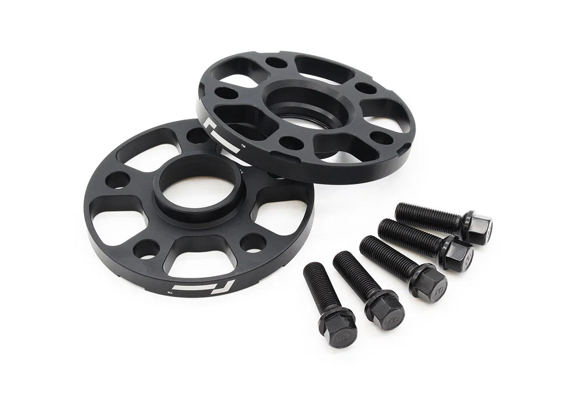 Racingline Wiel spacer kit Volkswagen Golf GTI-10