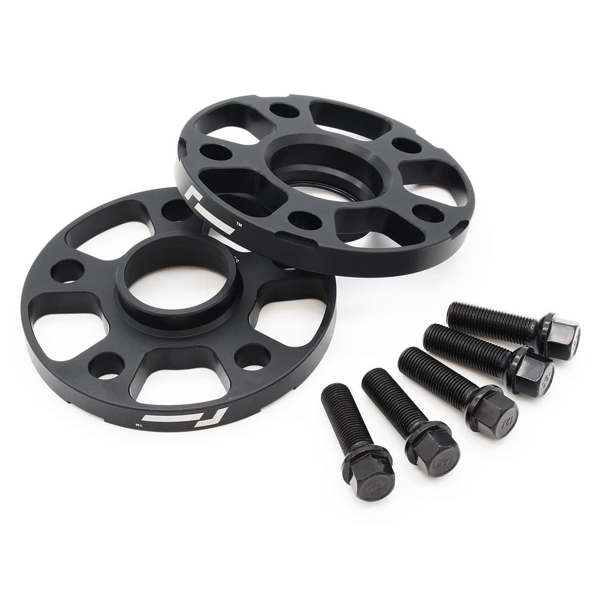 Racingline Wiel spacer kit Volkswagen Golf GTI-4