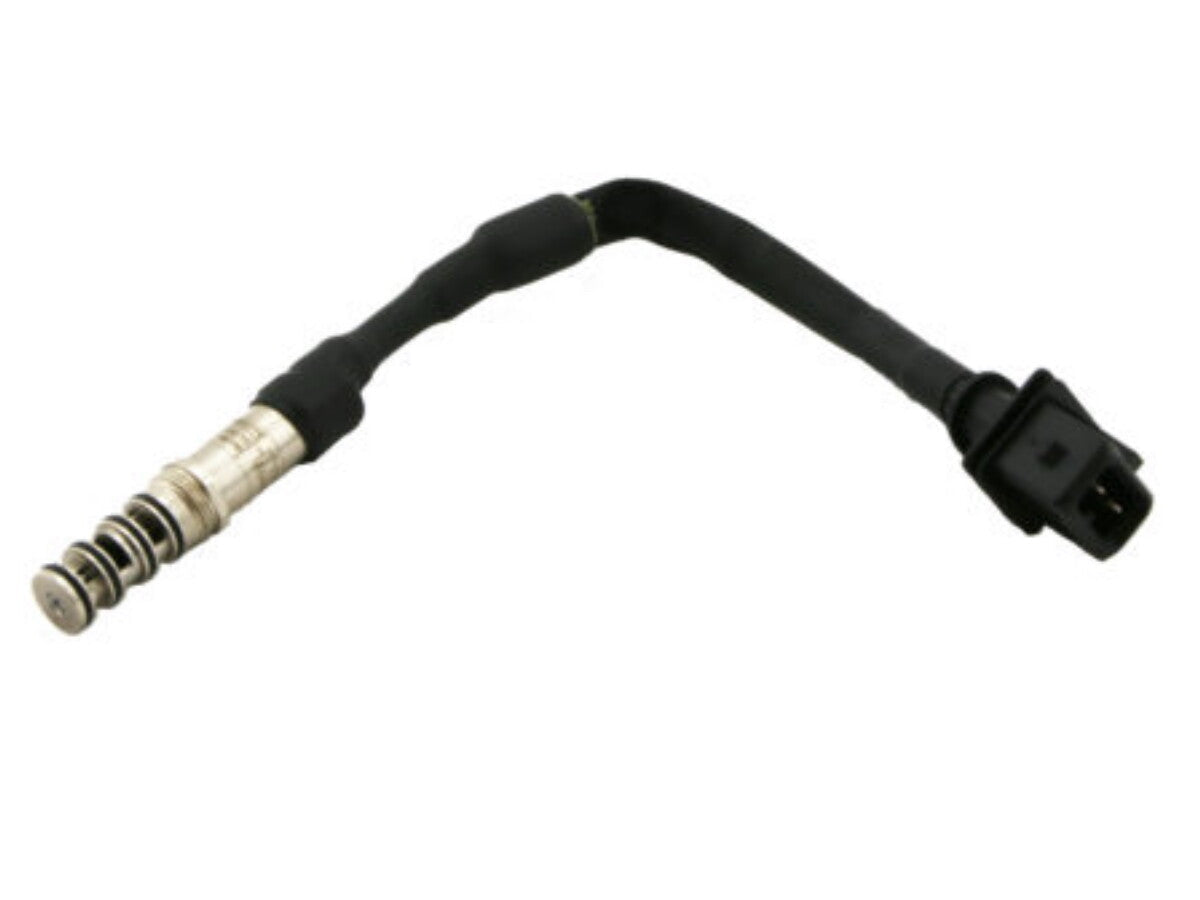 Turbosmart - Replacement Solenoid for Kompact EM VR9
