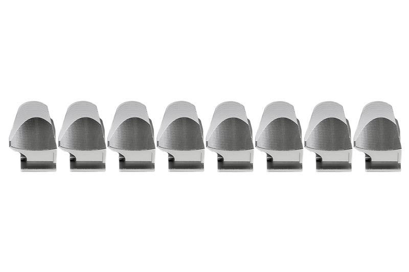 Klappenentferner-Kit – VAG 2.0 TFSI MQB EA888