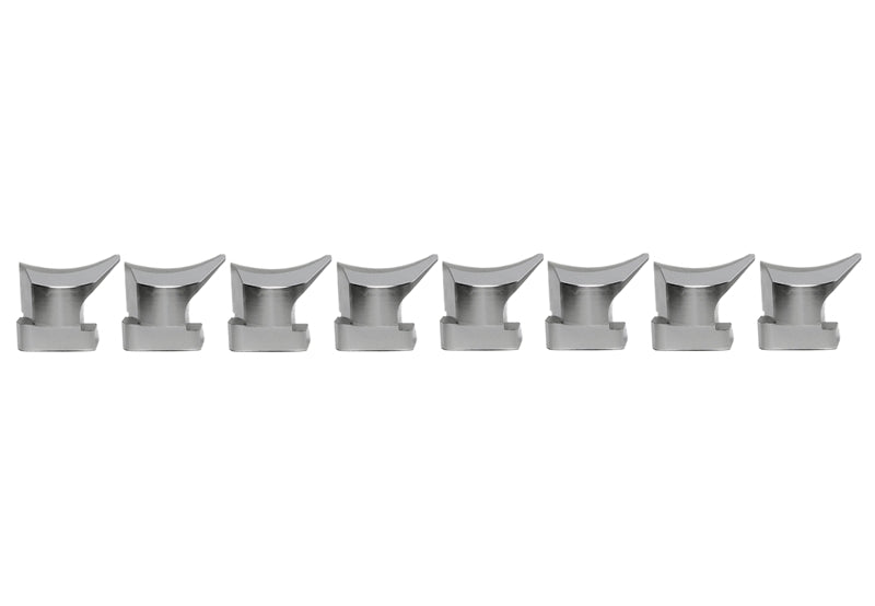 Klappenentferner-Kit – VAG 2.0 TFSI MQB EA888