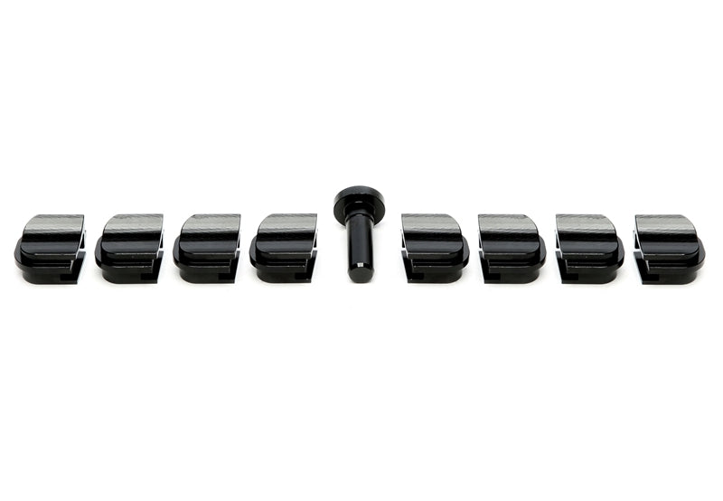 Klappenentferner-Kit – VAG 2.0 TFSI EA113