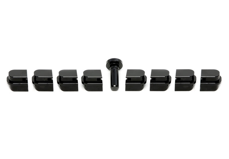 Klappenentferner-Kit – VAG 2.0 TFSI EA113