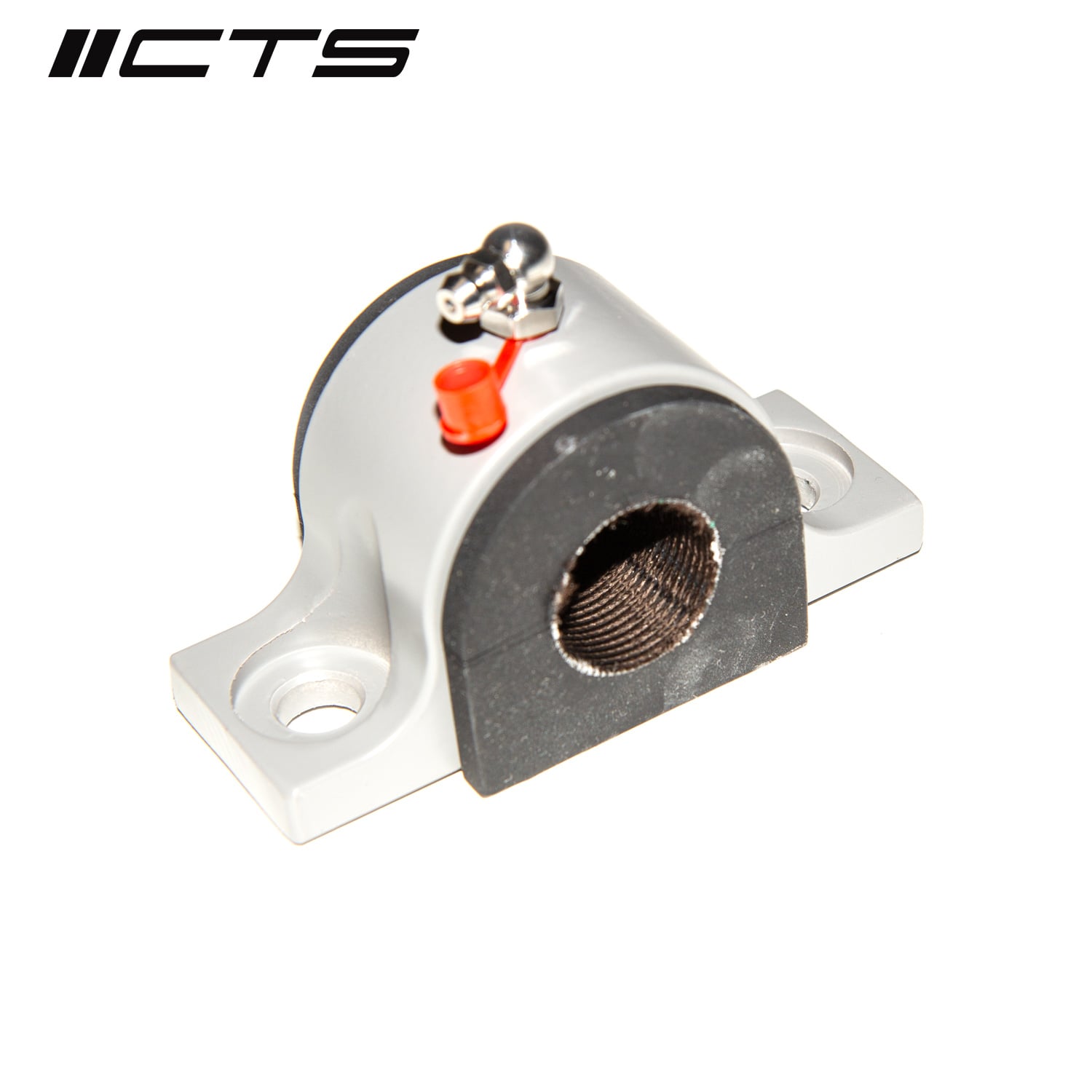 CTS Stabilisatie stang achter Audi A4 / S4 / RS4 B8 en A5 / S5 / RS5 8T
