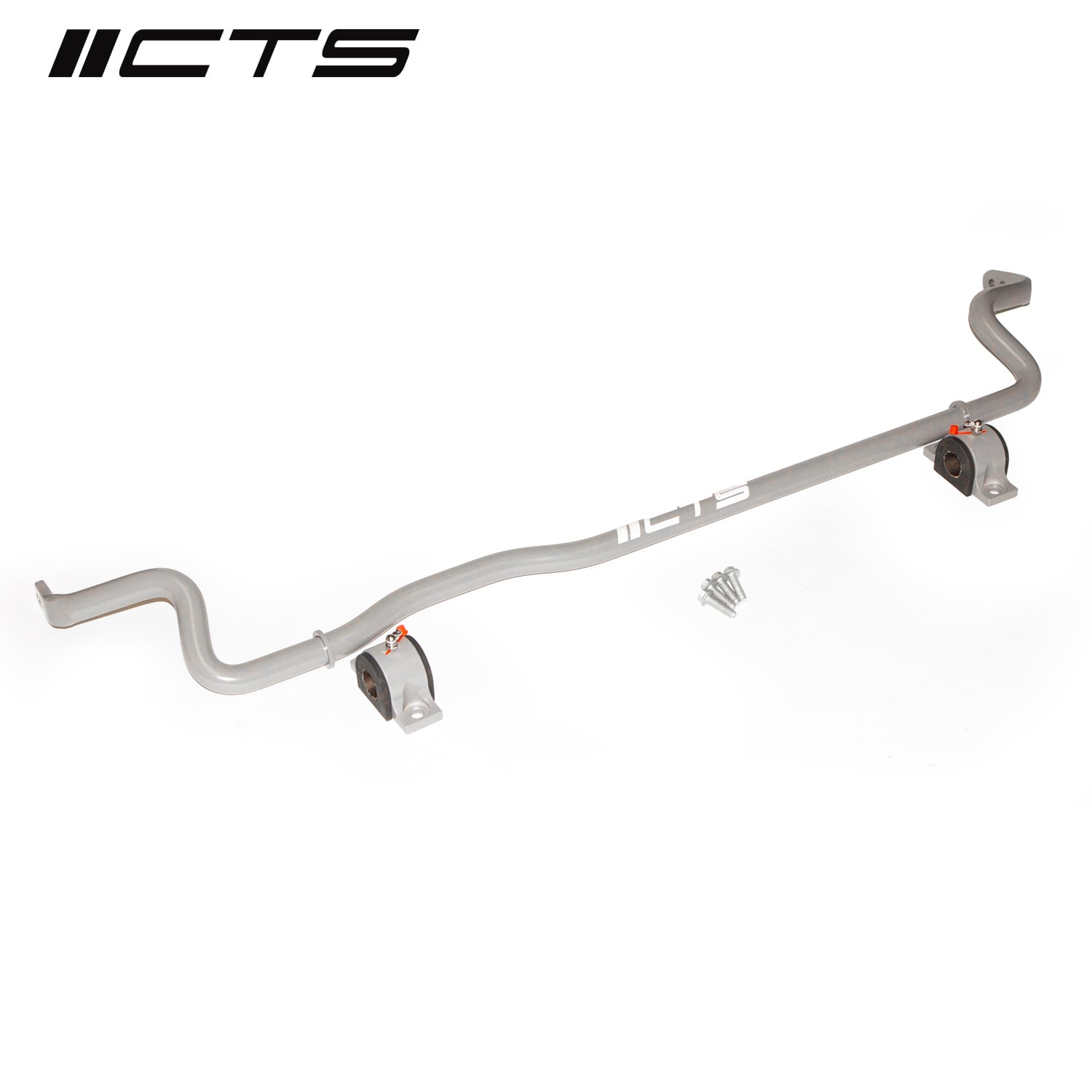 CTS Achterste stabilisatorstang Audi RS6 RS7 C7