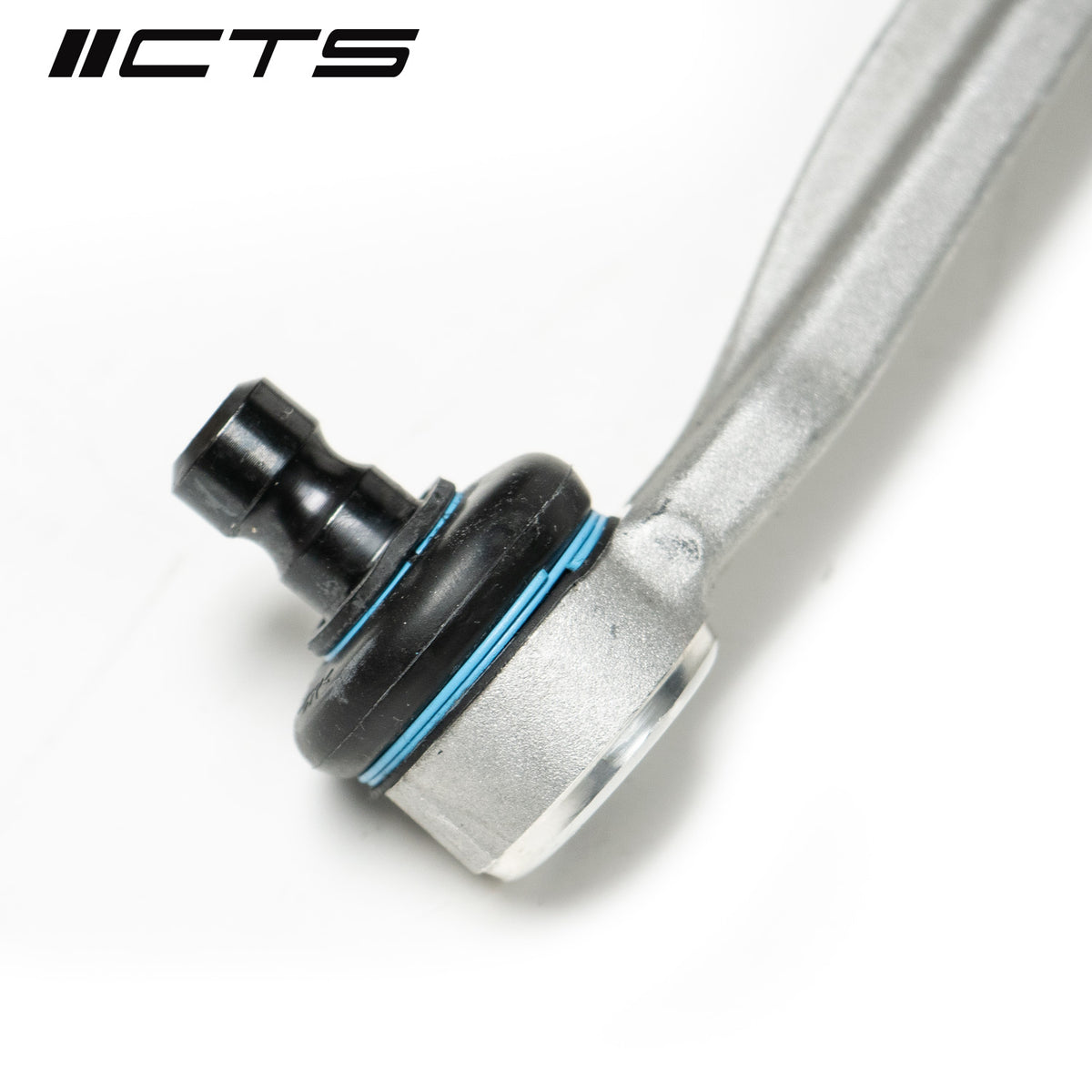 CTS Voorste bovenste draagarm kit Audi B9 B9.5 C8 4M e-tron 4