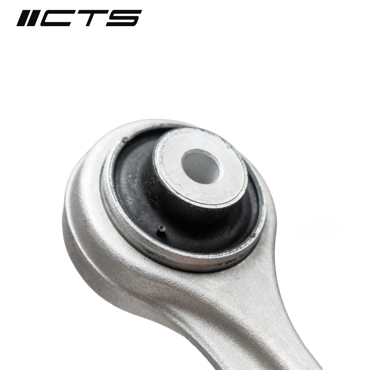 CTS Voorste bovenste draagarm kit Audi B9 B9.5 C8 4M e-tron 3