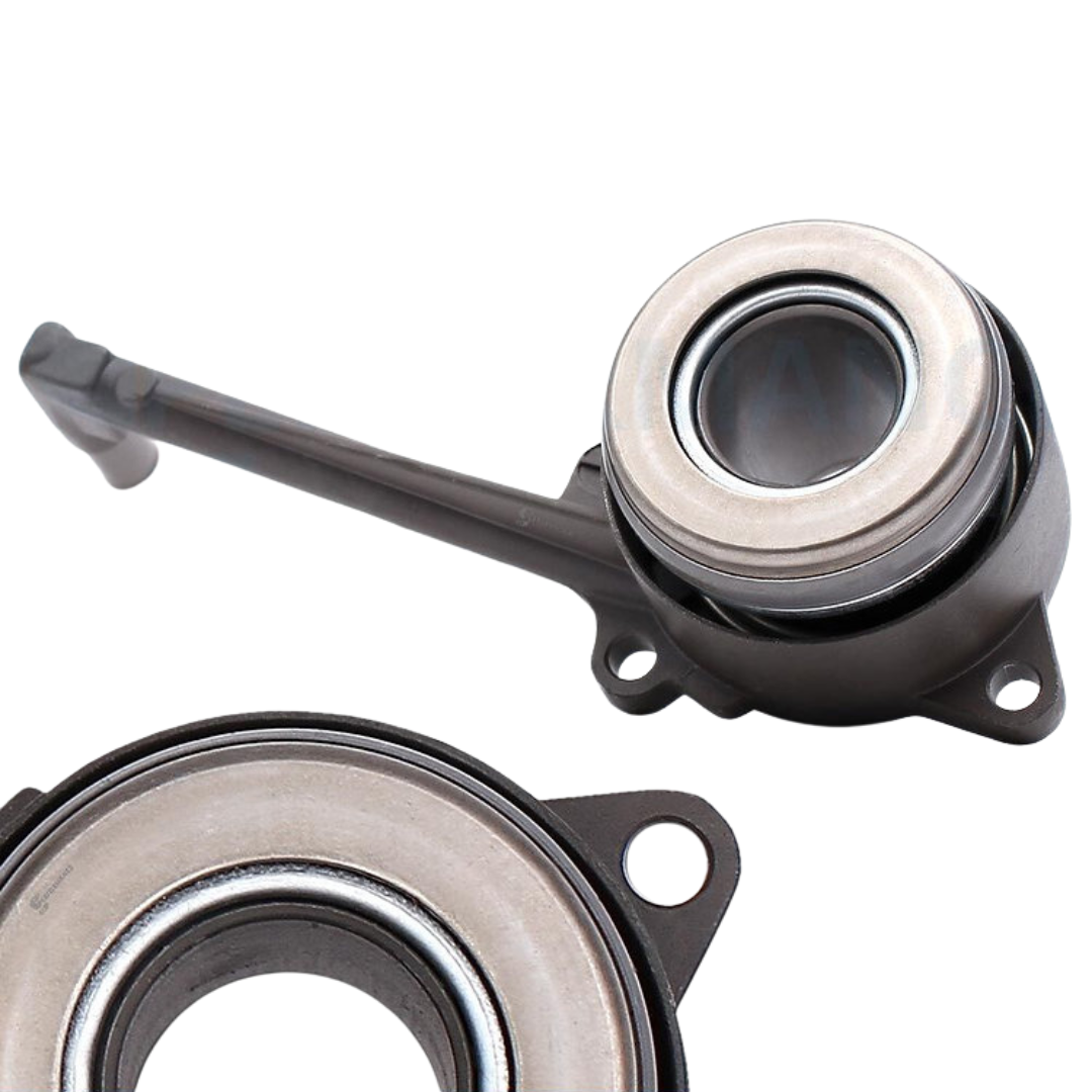 Sachs Performance - Clutch release bearing - Golf 4 GTI / Leon 1M / A3 8L VAG 1.8T