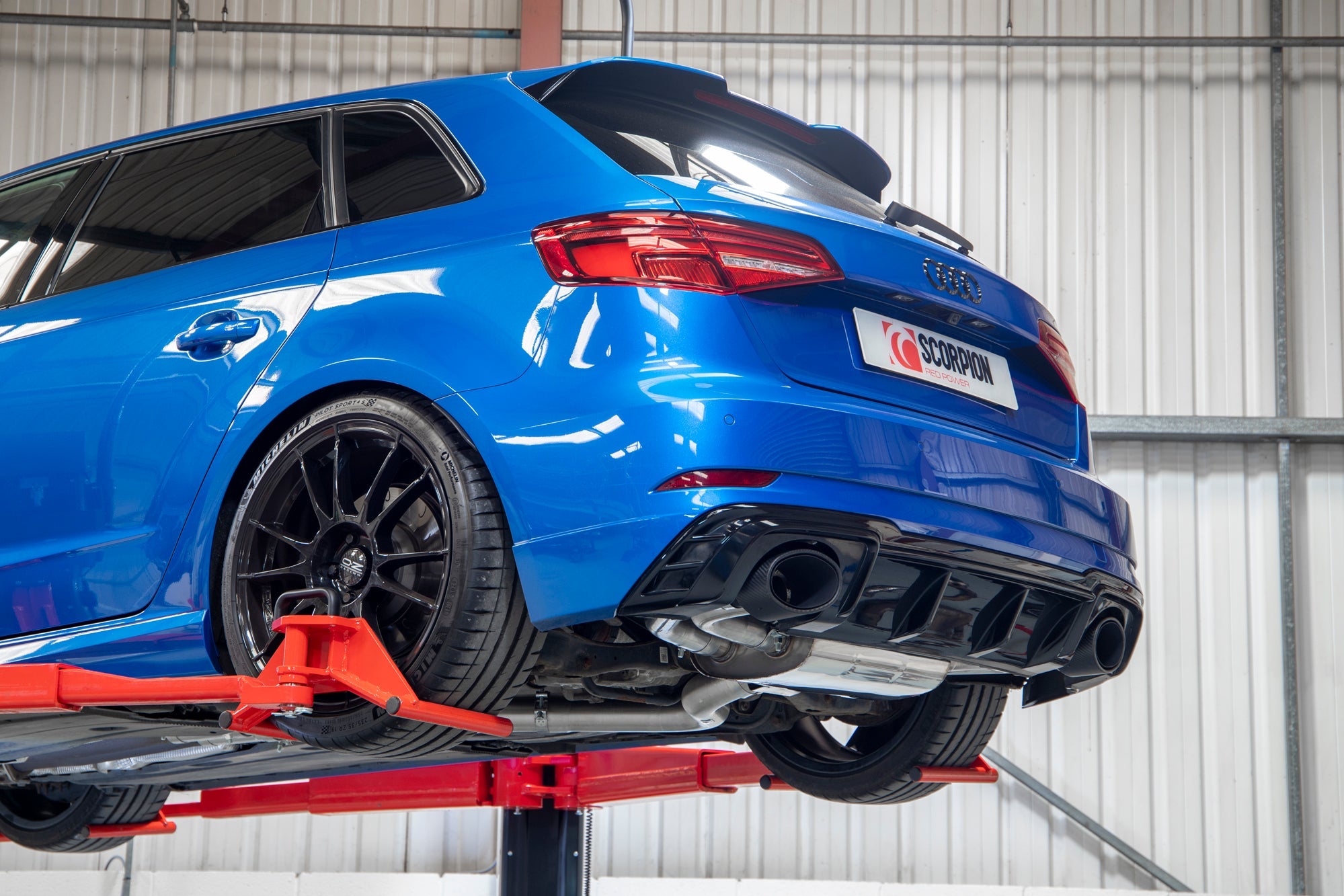 Scorpion_Catback_uitlaat_Audi_RS3_8V.5_Sportback--10